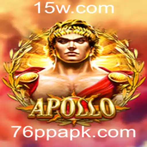 Descobrindo Apollo: Um Mergulho no Universo 76PP