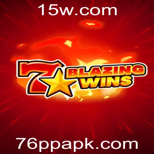 Explorando o Mundo do BlazingWins: Um Mergulho nas Regras e Estratégias