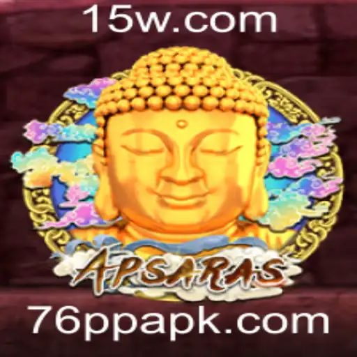 Explorando Apsaras: Um Jogo de Estratégia e Aventura Imersiva