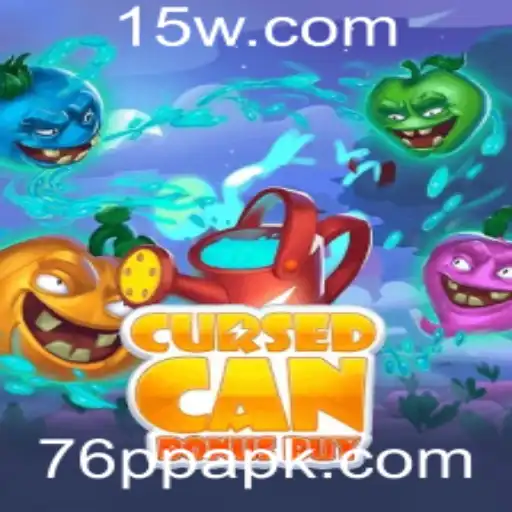 Explorando o Universo do Jogo CursedCanBonusBuy – Uma Aventura Épica