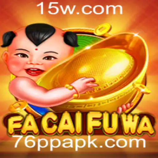 Descubra FaCaiFuWa: O Novo Fenômeno dos Jogos