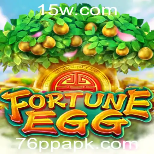 Descubra o Envolvente Mundo de FortuneEgg: Regras e Estratégias para Dominar o Jogo