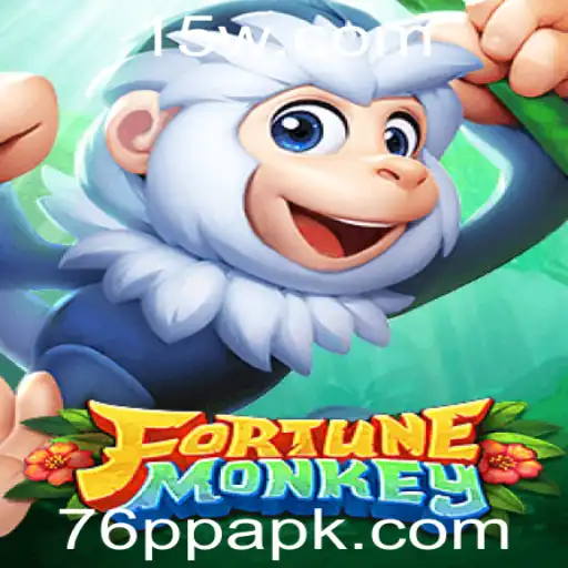 FortuneMonkey: Mergulhando no Universo do Jogo com Estratégias e Regras Inovadoras