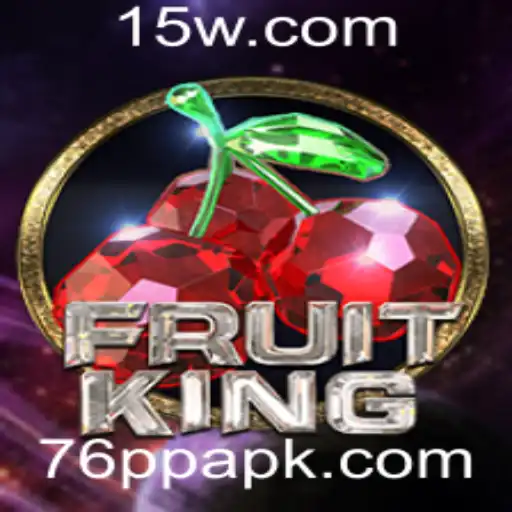 Descubra o Fascinante Universo de FruitKing: Um Jogo Inovador
