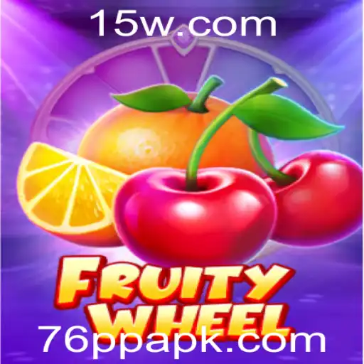 Explorando o Fascinante Mundo do FruityWheel