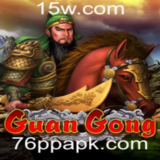 Explorando GuanGong: Uma Jornada pelo Novo Jogo de Estratégia Virtual