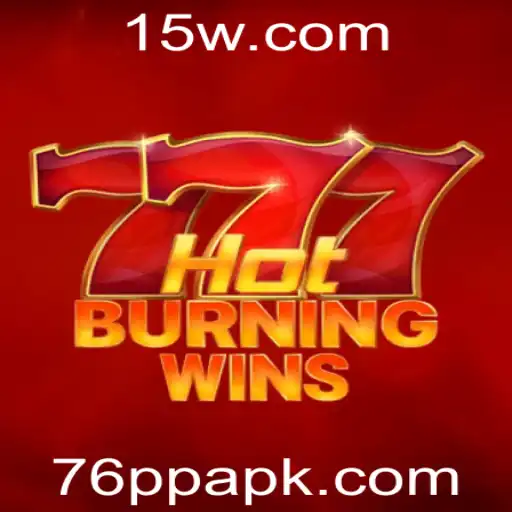 Explorando o Universo de HotBurningWins: Um Guia Completo