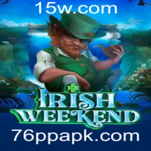 Explorando o Fascinante Mundo do Jogo IrishWeekend