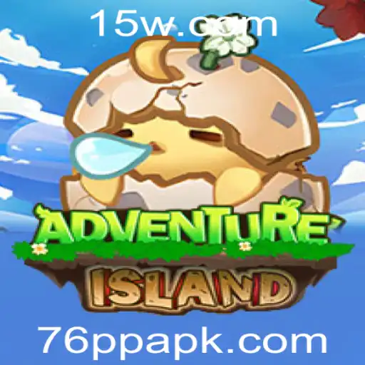 Descubra a Aventura Náutica de IslandsAdventure e Mergulhe nas Regras do Jogo