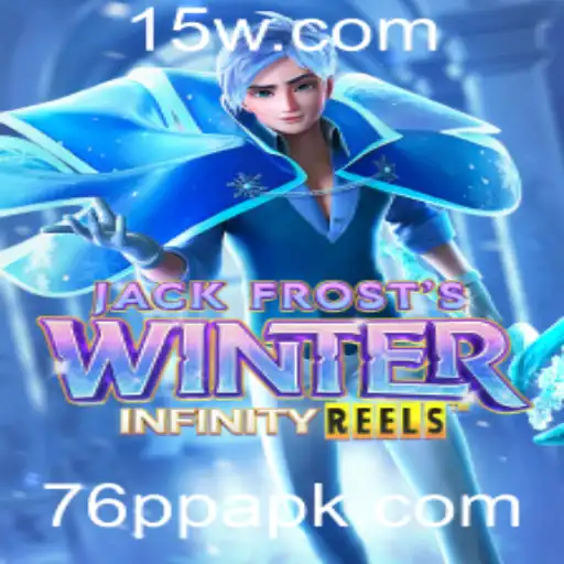 Explorando o Fascinante Mundo de JackFrostsWinter: Mergulhe na Aventura