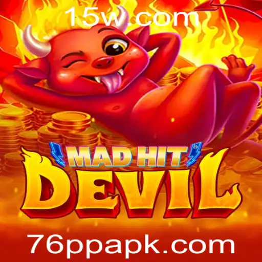 MadHitDevil: Explorando o Envolvente Mundo do Jogo e suas Regras