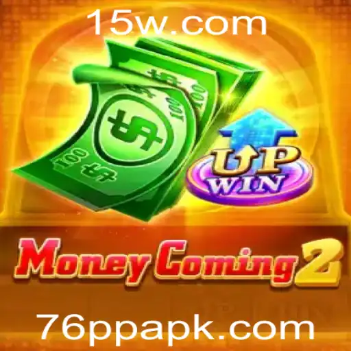 Explorando o Excitante Mundo de MoneyComing2