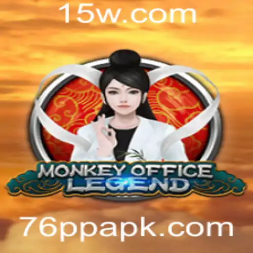 Explorando o Fascinante Mundo de MonkeyOfficeLegend: Um Mergulho em Suas Regras e Dinâmicas Inovadoras