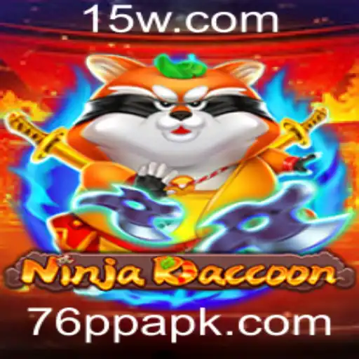 Descubra o Fascinante Mundo de NinjaRaccoon: O Jogo que Conquistou os Gamers