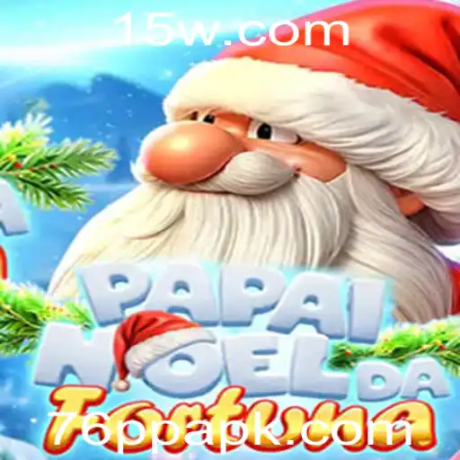 Desvendando PapaiNoeldaFortuna: O Novo Jogo de Estratégia e Aventura