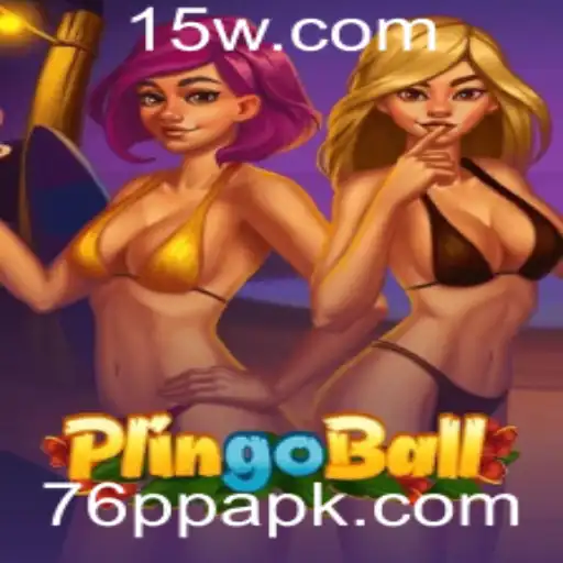 Explorando o Mundo de Plingoball: Regras e Tendências de 2023
