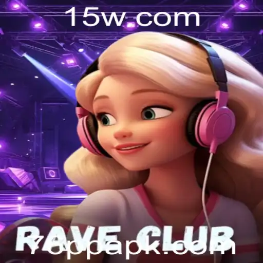 Explorando o Novo Fenômeno dos Jogos: RaveClub - A Inovação 76PP