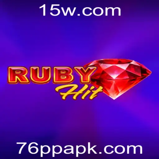 Descubra as Emoções de RubyHit: Jogo de Estratégia e Aventura