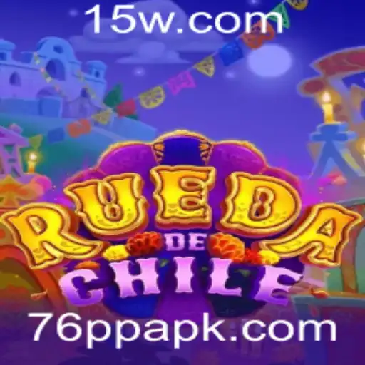 Descubra RuedaDeChile: A Nova Sensação dos Jogos de Tabuleiro