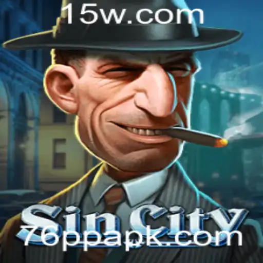 Explorando o Universo de SinCity: O Novo Game que Conquista os Jogadores