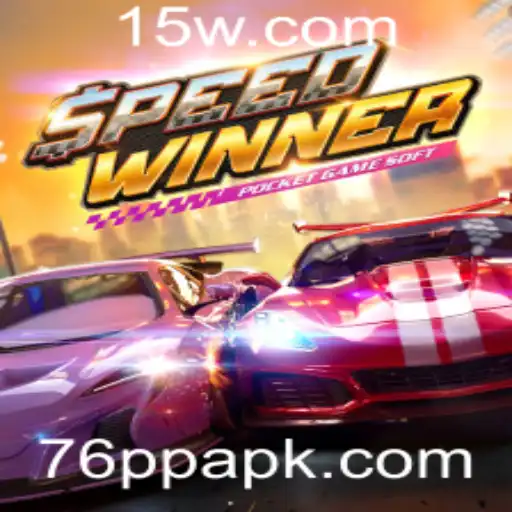 SpeedWinner: Um Mergulho no Mundo do Jogo de Corrida com 76PP