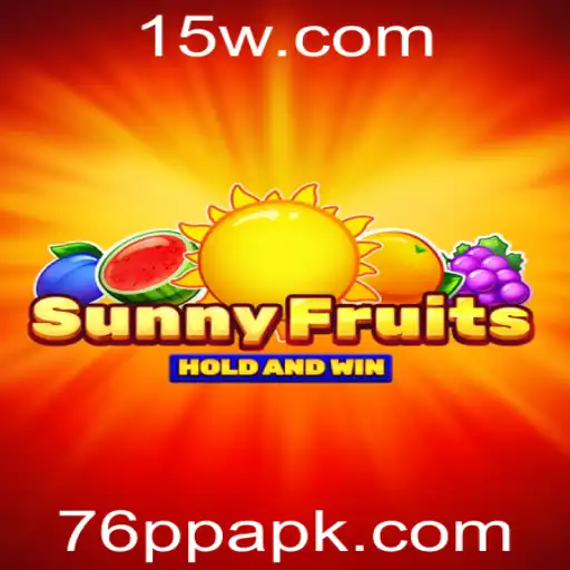 Descubra o Fascinante Mundo de SunnyFruits: Um Guia Detalhado