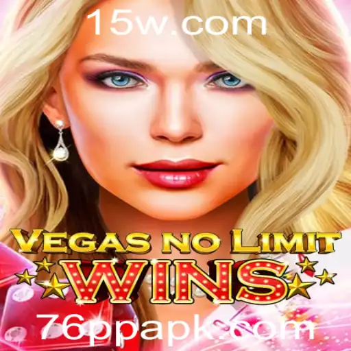 VegasNoLimitWins: Um Mergulho no Mundo das Apostas sem Limites