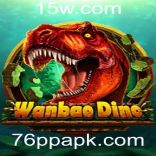 Explorando o Fascinante Mundo de WanBaoDino: Um Mergulho nas Regras e Dinâmicas do Jogo