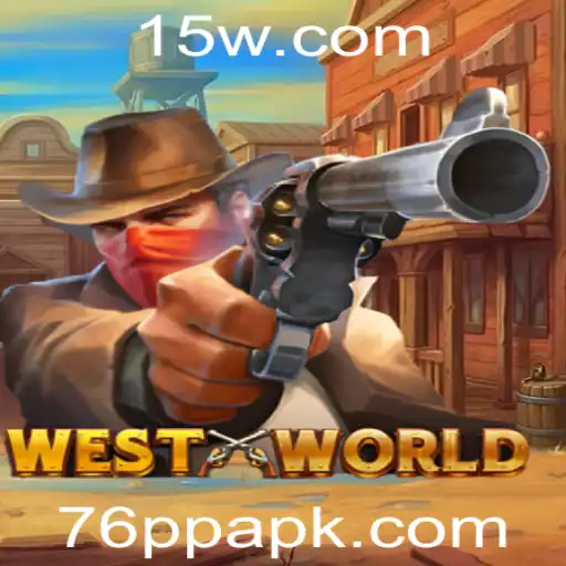Descubra o Inovador Jogo WestWorld: A Aventura que Revoluciona o Mundo dos Games