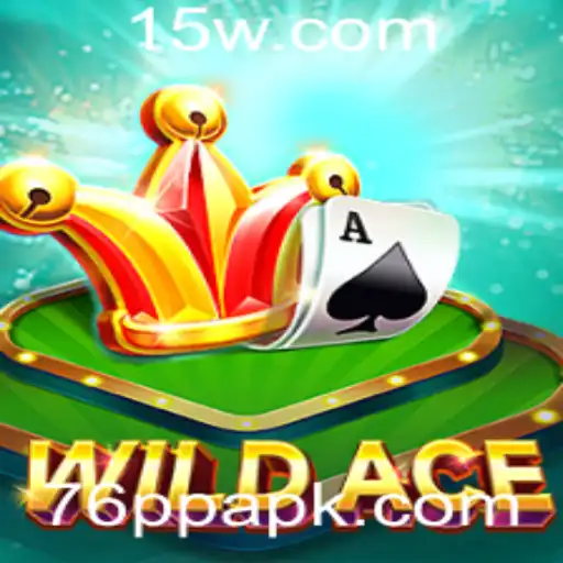 WildAce 76PP: Um Mergulho no Mundo Emocionante do Jogo de Cartas