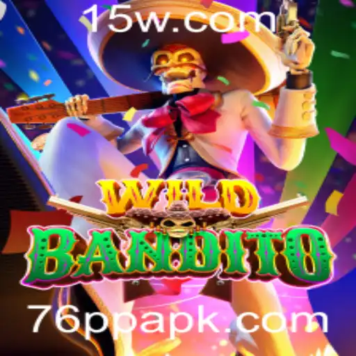 Explorando o Jogo WildBandito: Aventuras e Regras