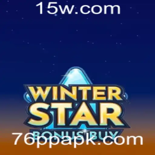 Descubra o Fascinante Jogo WinterStarBonusBuy e Suas Regras Inovadoras