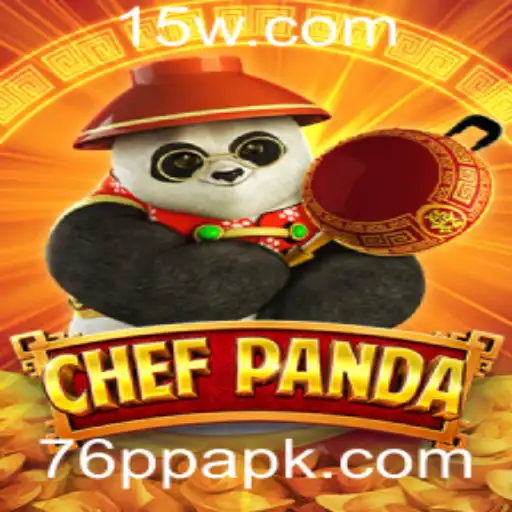 Descubra ChefPanda: O Jogo que Revoluciona Culinária e Criatividade