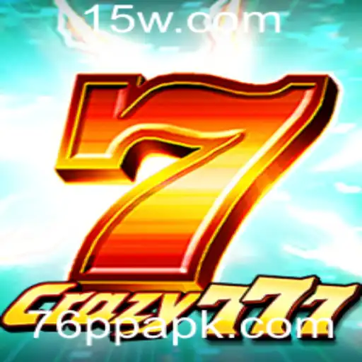 Crazy777: O Novo Fenômeno dos Jogos e a Palavra-chave Misteriosa '76PP'