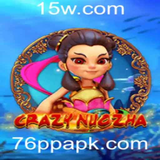 Explorando o Mundo Vibrante de CrazyNuoZha: O Jogo do Momento