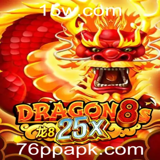 Explorando Dragon8s25x: Uma Jornada Épica no Mundo dos Jogos