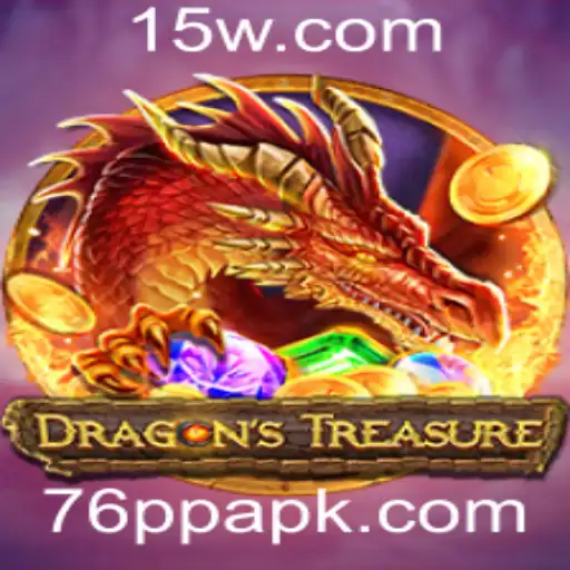 Descubra o Mundo Encantado de DragonsTreasure