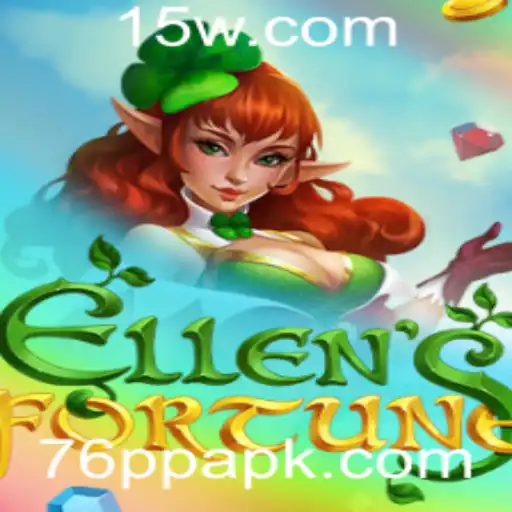 Descubra o Fascinante Mundo de EllensFortune: O Jogo de Tabuleiro que Conquista Corações