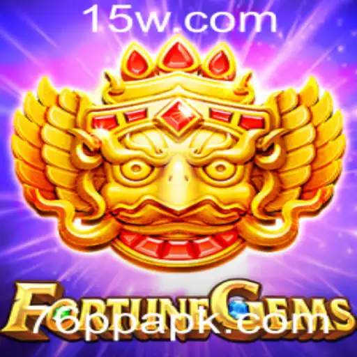 Descubra a Aventura Inovadora de FortuneGems com 76PP