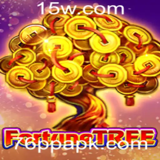 Descubra o Fascinante Mundo de FortuneTree: O Jogo que Encanta a Todos