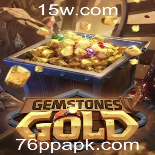 Explorando o Mundo de GemstonesGold: Aventuras e Estratégias