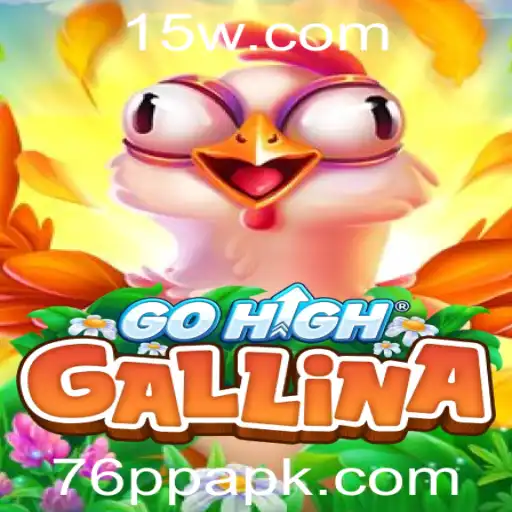 Explorando GoHighGallina: O Novo Fenômeno dos Jogos