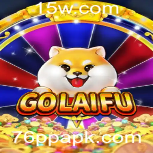 Descubra GoLaiFu: O Jogo de Estratégia Revolucionário Inspirado por 76PP