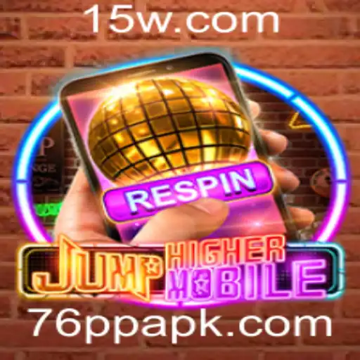 Descubra JumpHighermobile: O Jogo de Agilidade e Estratégia