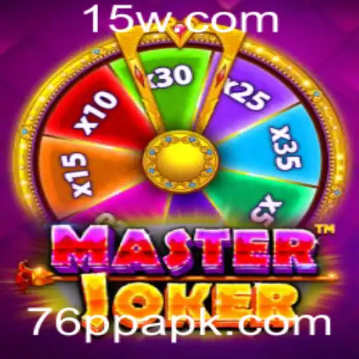 Descubra o Fascinante Mundo do Jogo MasterJoker: Regras, Estratégias e Muito Mais