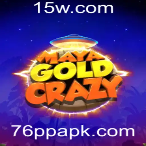 Descubra o Fascinante Mundo de MayaGoldCrazy