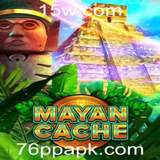 MayanCache: Descobrindo os Mistérios e Desafios do Novo Jogo de Estratégia