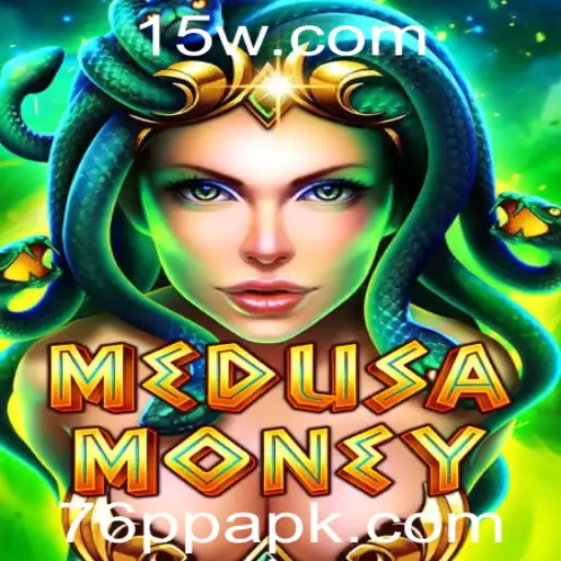 Explorando o Mundo de MedusaMoney: O Jogo Inovador de Estratégia
