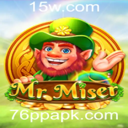 Descobrindo o Mundo de 'MrMiser': Um Mergulho Profundo nas Dinâmicas do Jogo