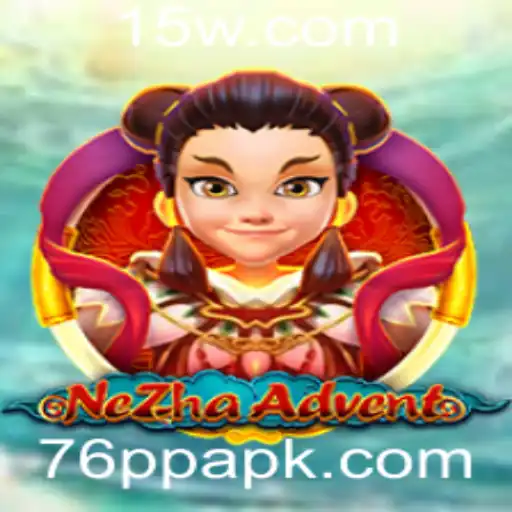 Aventuras e Desafios de NeZhaAdvent: Descubra o Novo Universo de Jogo